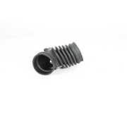 BSG AUTO PARTS BSG15705002