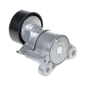 ABA Automotive YD329053