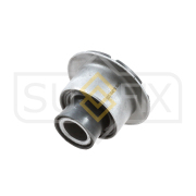 SUFIX SL2452