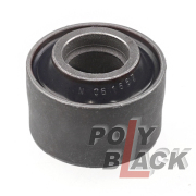 POLYBLACK N061667