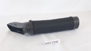 Schnieder MR21900