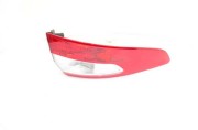 BSG AUTO PARTS BSG75805018