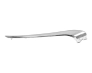 Sailing MBL0126010R