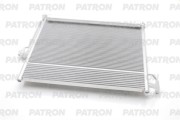 PATRON PRS1428