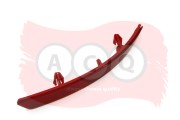 ACQ AQP63G1