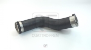 QUATTRO FRENI QF45A00235