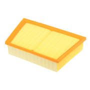 WUNDER filter WH1054