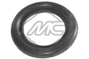 METALCAUCHO 0 * * * 1