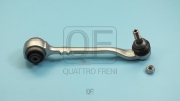 QUATTRO FRENI QF20D00228