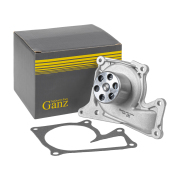 GANZ GRF02054