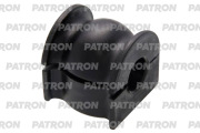 PATRON PSE20972