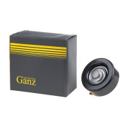 GANZ G * * * 6