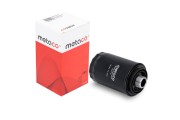 METACO 1020012