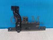 O.E.M. OEM0036VOZ