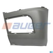 AUGER 93300