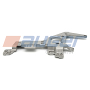 AUGER 85802