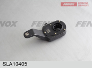 FENOX SLA10405