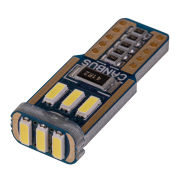 Skyway S08201483