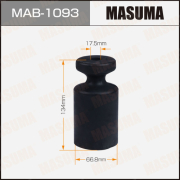 Masuma MAB1093