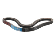 Bando RAF3295