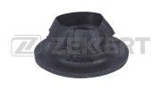 Zekkert GM1286