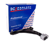 DelcoParts 19372058