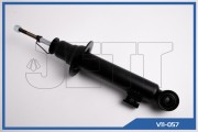 JETT V11057