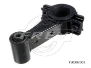 FREY 750302001