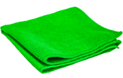 GraSS IT0647