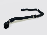 Ukor Auto U0902074