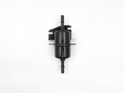 Big filter GB3140PL