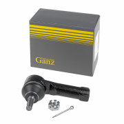 GANZ G * * * 0