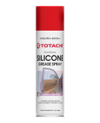 TOTACHI 9K135