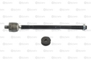 Schatz S311081