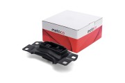 METACO 4734007L