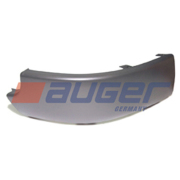 AUGER 66805