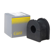 GANZ GIL061048