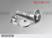 FENOX BN00006
