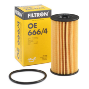 Filtron O * * * 4