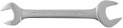 Jonnesway W253641 Ключ гаечный рожковый, 36х41 мм