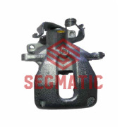 SEGMATIC SGC7045