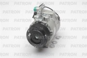 PATRON P * * * 4