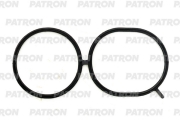 PATRON PG51059