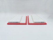 BIG FILTER GB95026