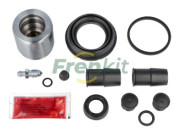 Frenkit 245929