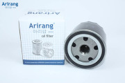Arirang ARG322832 Фильтр масляный