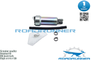 ROADRUNNER RR6005FP