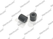 Hermann HR804302559R