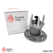 TRAFORD RING GR1179