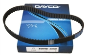 Dayco 94775